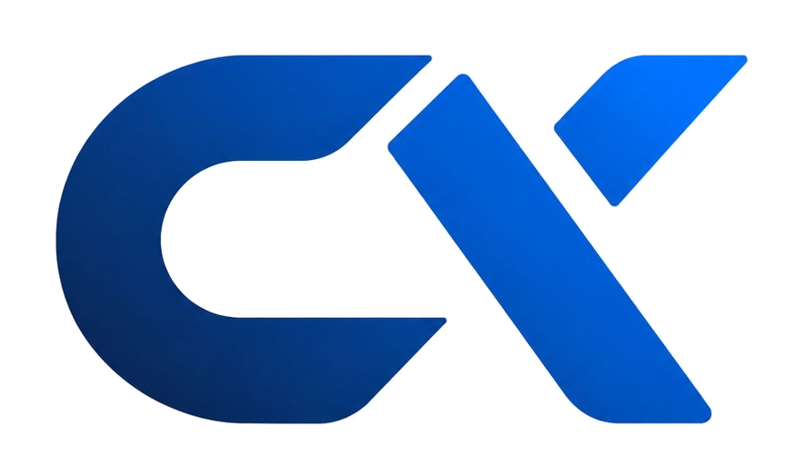 Clovix Systems