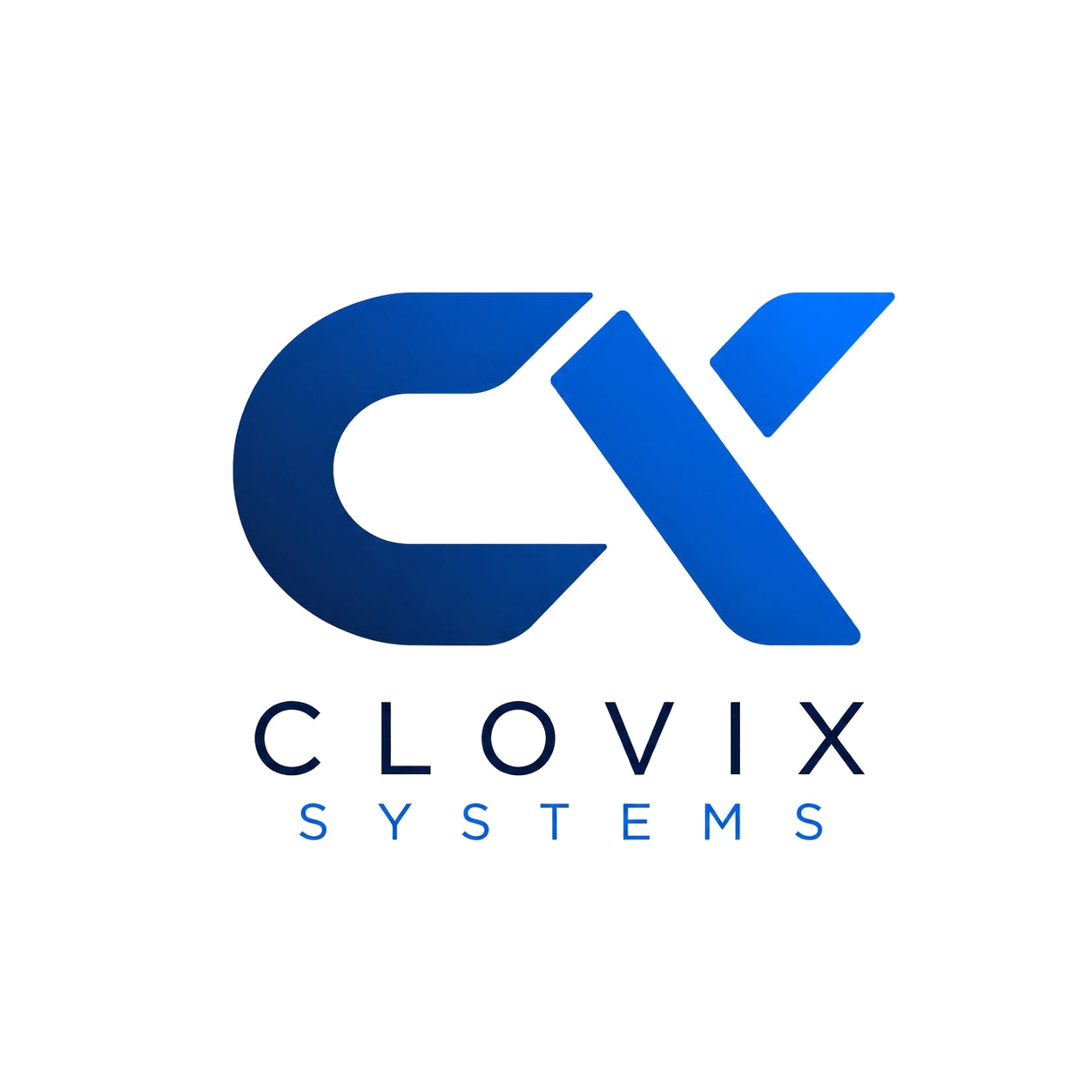 Clovix Systems