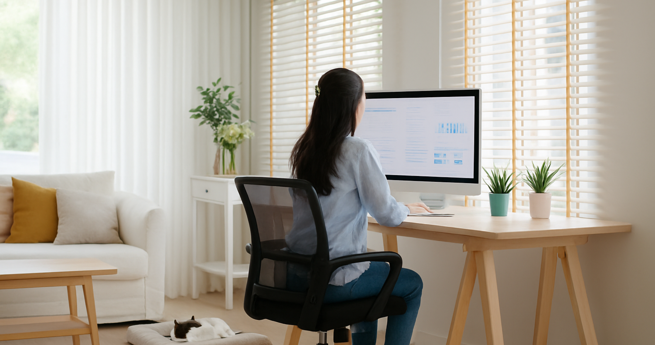 Clovix Systems — Digital Agency